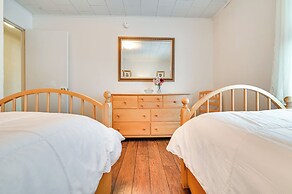 2 Mi to Gore Mountain: Dtwn North Creek Home!