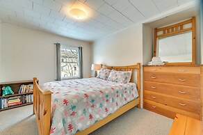 2 Mi to Gore Mountain: Dtwn North Creek Home!