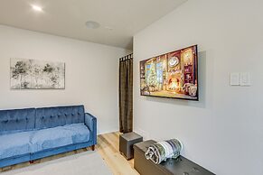 Hike & Explore: 60-acre Outdoor Retreat in Tyler!