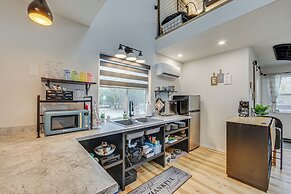 Hike & Explore: 60-acre Outdoor Retreat in Tyler!