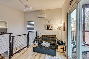 Hike & Explore: 60-acre Outdoor Retreat in Tyler!