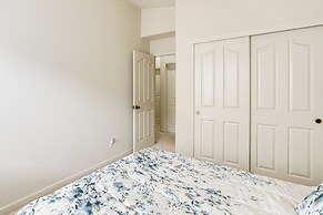 17 Mi to Napa: Spacious Vallejo Family Home!