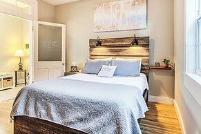 East End River Retreat: Dogs Welcome!