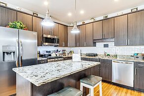 East End River Retreat: Dogs Welcome!