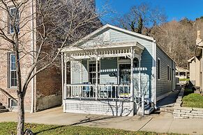 East End River Retreat: Dogs Welcome!