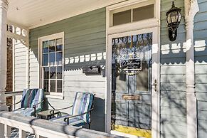 East End River Retreat: Dogs Welcome!