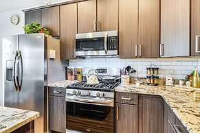 East End River Retreat: Dogs Welcome!