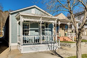 East End River Retreat: Dogs Welcome!