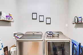 East End River Retreat: Dogs Welcome!