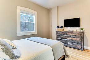 East End River Retreat: Dogs Welcome!