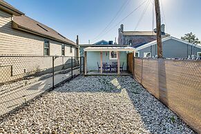 East End River Retreat: Dogs Welcome!