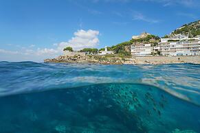 Cozy Apartment in Roses Centro