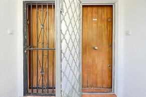 Cozy Apartment in Roses Centro