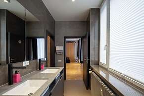 Spacehotel-Karlsruhe