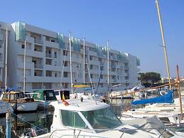 Beautiful Apartment With View