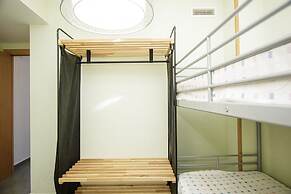 Beautiful Apartment With View