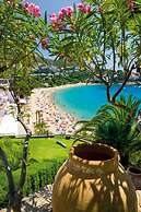 Beautiful Apartment With View