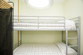 Beautiful Apartment With View