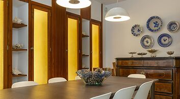 Ground Floor Apartment on Pine Walk