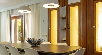 Ground Floor Apartment on Pine Walk