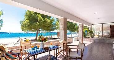 Ground Floor Apartment on Pine Walk