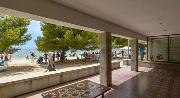 Ground Floor Apartment on Pine Walk