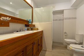 Ground Floor Apartment on Pine Walk