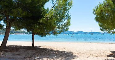 Ground Floor Apartment on Pine Walk