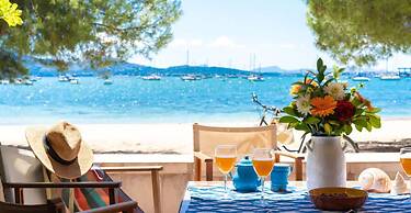 Ground Floor Apartment on Pine Walk