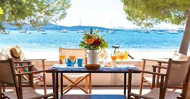 Ground Floor Apartment on Pine Walk