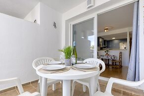 Lush Apartment in Costa Brava