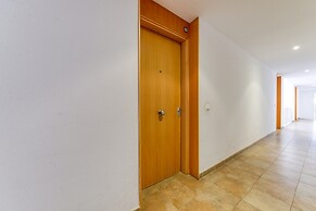 Lush Apartment in Costa Brava