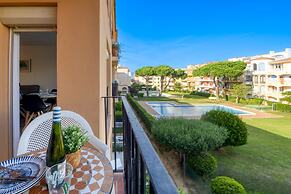 Charming Apartment Near Beach