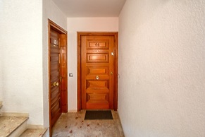 Charming Apartment Near Beach