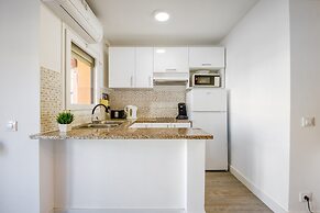 Charming Apartment Near Beach