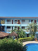 Apartment Hotel Marina Loft #207