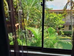 Apartment Hotel Marina Loft #207