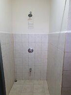 Apartment Hotel Marina Loft #207