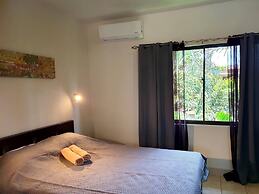 Apartment Hotel Marina Loft #207