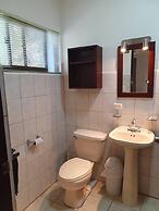 Apartment Hotel Marina Loft #207