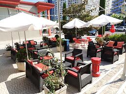 Apartment in Empuriabrava With Balcony