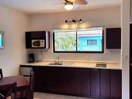 Marina Loft Condos 223