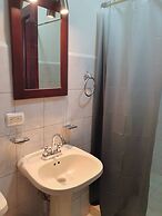 Marina Loft Condos 223