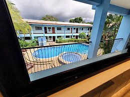 Marina Loft Condos 223