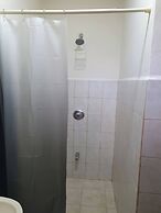 Marina Loft Condos 223