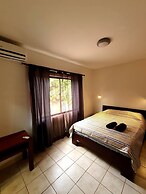 Marina Loft Condos 223