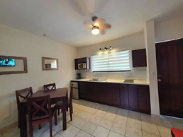 Marina Loft Condos 223