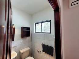 Marina Loft Condos 223