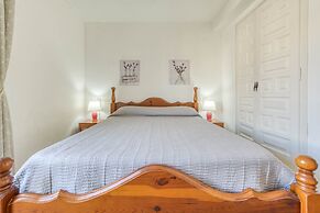 Nice Apartment in Empuriabrava