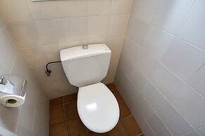 Nice Apartment in Empuriabrava